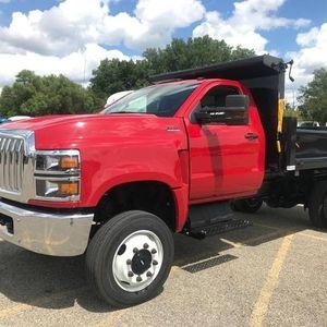 Meet your Posher, Sam